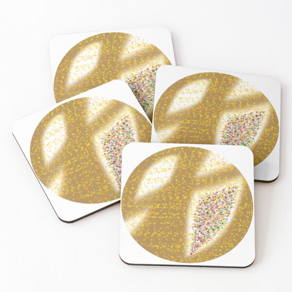 Item preview, Diversity designed and sold by Anastasia Nikolaishvili.