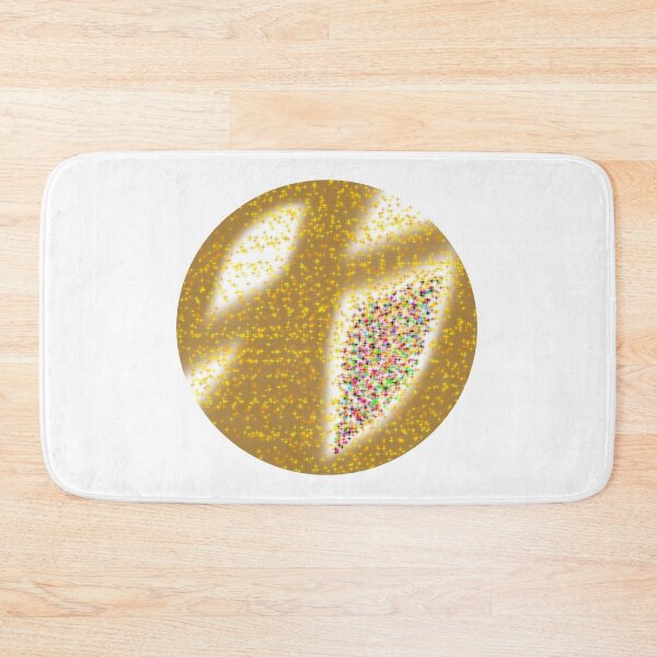 Item preview, Diversity designed and sold by Anastasia Nikolaishvili.