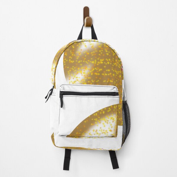 Item preview, Diversity designed and sold by Anastasia Nikolaishvili.