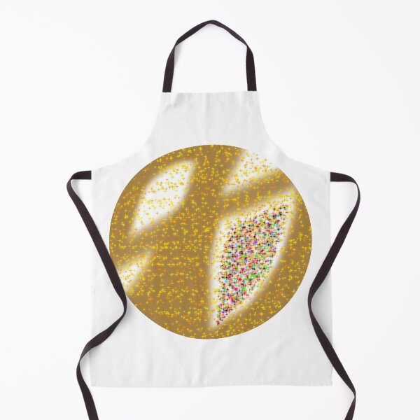 Item preview, Diversity designed and sold by Anastasia Nikolaishvili.