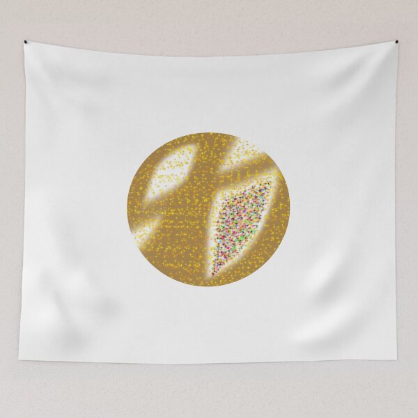 Item preview, Diversity designed and sold by Anastasia Nikolaishvili.