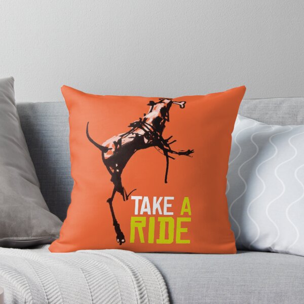 Item preview, take a ride designed and sold by zulu-nat.