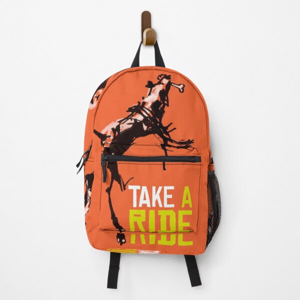 Item preview, take a ride designed and sold by zulu-nat.