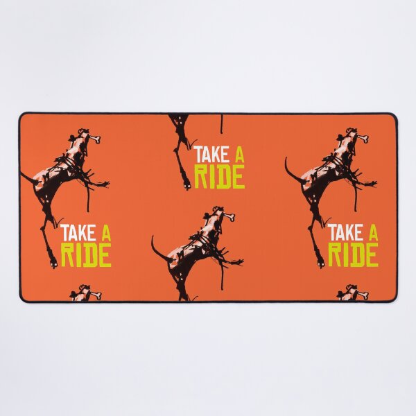 Item preview, take a ride designed and sold by zulu-nat.