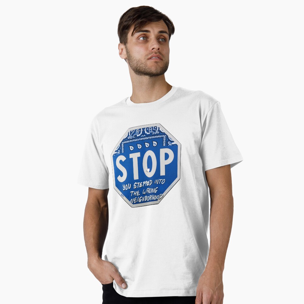 Item preview, Premium T-Shirt designed and sold by AjRoi.