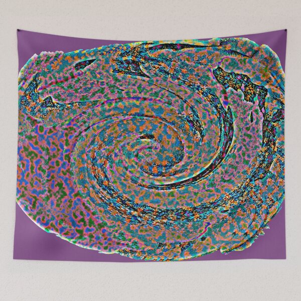 Item preview, cloud movement designed and sold by pracha.