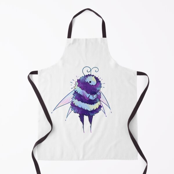 Item preview, bee designed and sold by snowysaur.