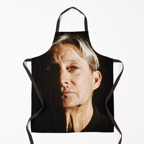 Item preview, Judith Butler - Great Mind designed and sold by VintagePeople.