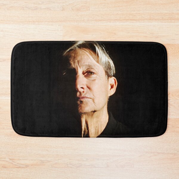 Item preview, Judith Butler - Great Mind designed and sold by VintagePeople.