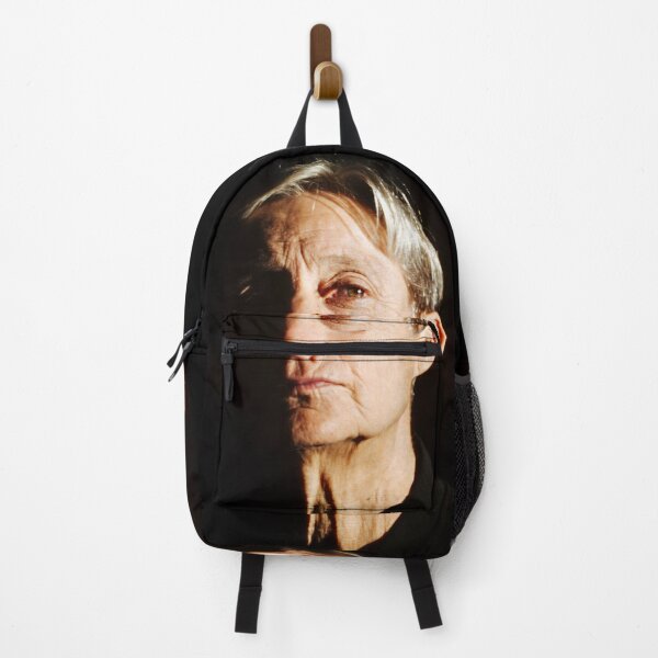 Item preview, Judith Butler - Great Mind designed and sold by VintagePeople.