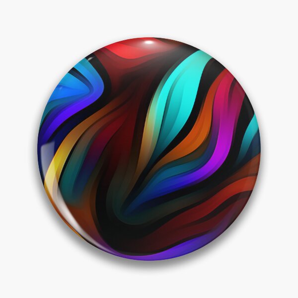 Item preview, SCOPE designed and sold by Imtiaj-Art.