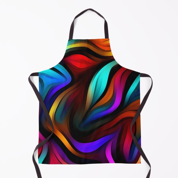 Item preview, SCOPE designed and sold by Imtiaj-Art.