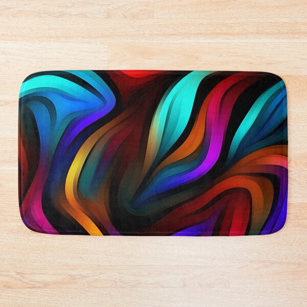 Item preview, SCOPE designed and sold by Imtiaj-Art.