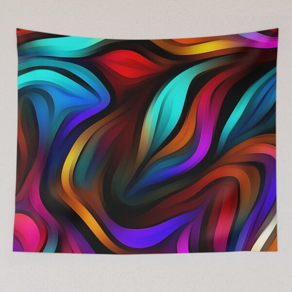 Item preview, SCOPE designed and sold by Imtiaj-Art.