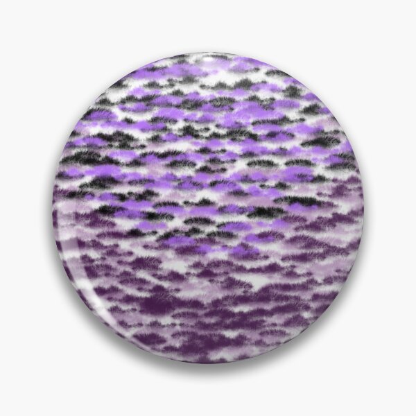 Item preview, Winner designed and sold by Anastasia Nikolaishvili.