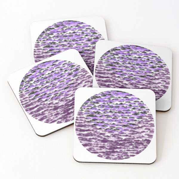 Item preview, Winner designed and sold by Anastasia Nikolaishvili.