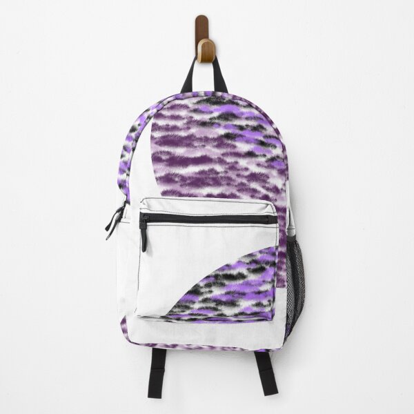 Item preview, Winner designed and sold by Anastasia Nikolaishvili.