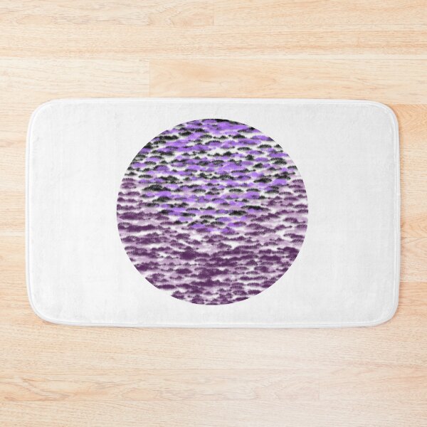 Item preview, Winner designed and sold by Anastasia Nikolaishvili.