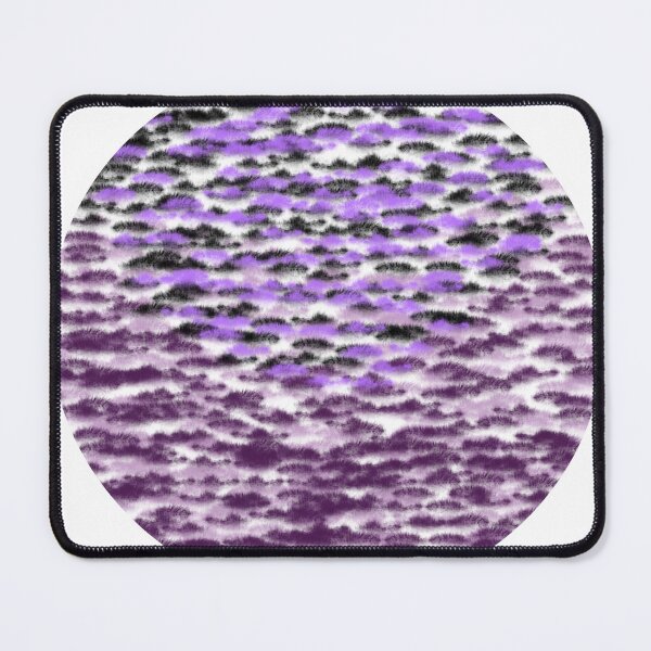 Item preview, Winner designed and sold by Anastasia Nikolaishvili.