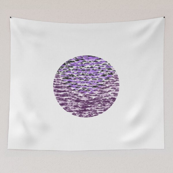 Item preview, Winner designed and sold by Anastasia Nikolaishvili.