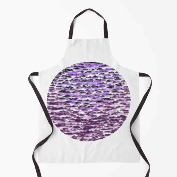 Item preview, Winner designed and sold by Anastasia Nikolaishvili.