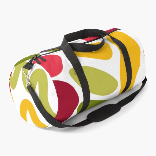 Item preview, Colourful abstract design  designed and sold by Sanaura.