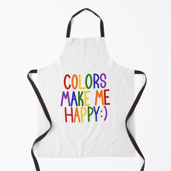 Item preview, Colors designed and sold by ArielPorFavor.