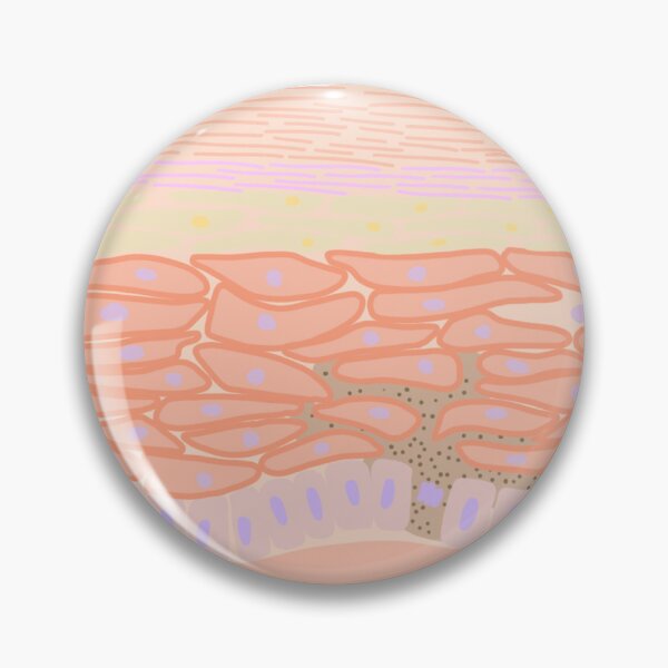 Item preview, Skin Layers designed and sold by princesssomo21.