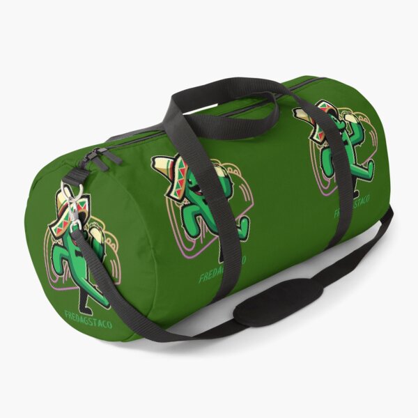 Item preview, Fredagstaco Taco Friday Norway Fredag Taco Tuesday Texmex designed and sold by zyteam.