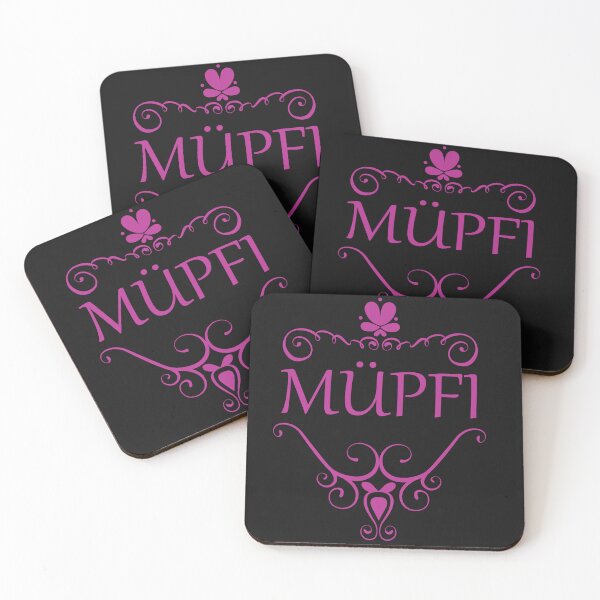 Item preview, Rebellious woman who just loves my. designed and sold by Sparten.
