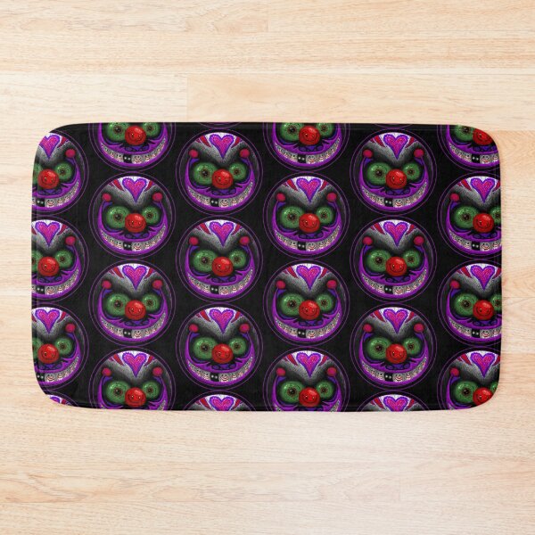 Item preview, The Eyes Chuckle designed and sold by Goodlydraws100.