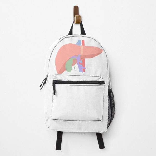 Item preview, Liver designed and sold by princesssomo21.