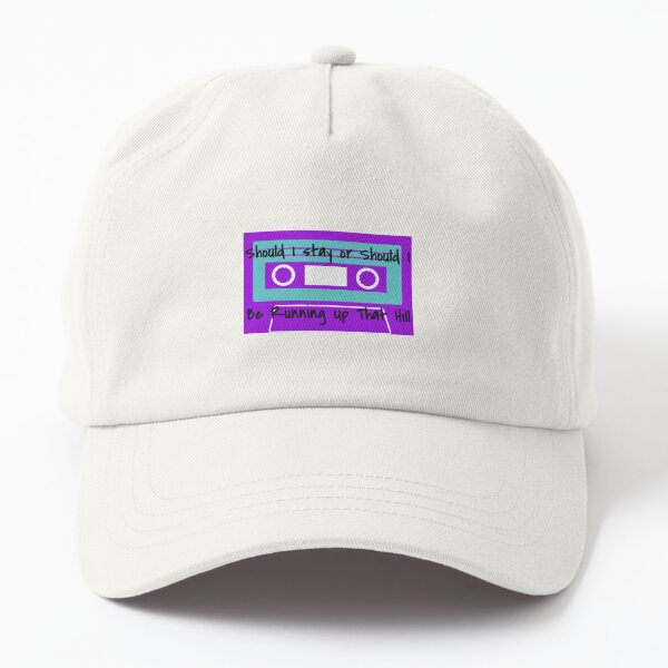 Item preview, Should I Be Running designed and sold by JadeEye.