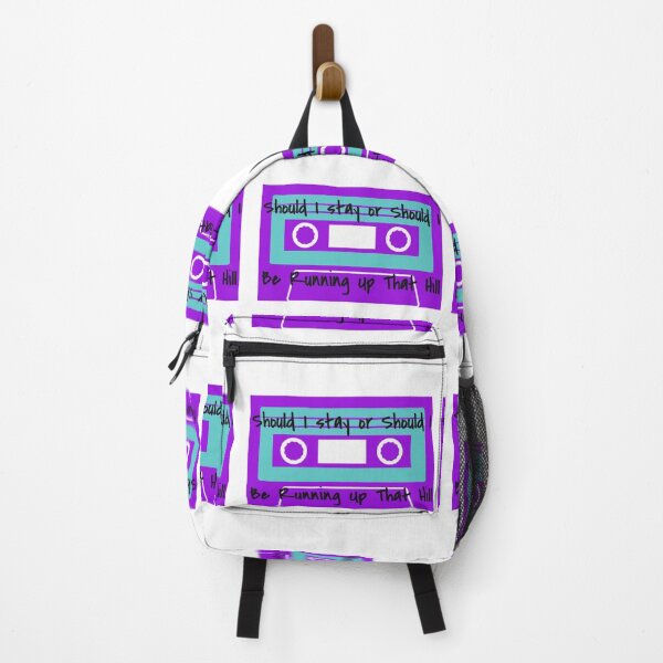 Item preview, Should I Be Running designed and sold by JadeEye.