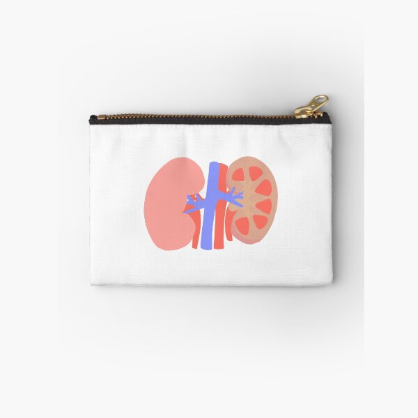 Item preview, Kidney designed and sold by princesssomo21.