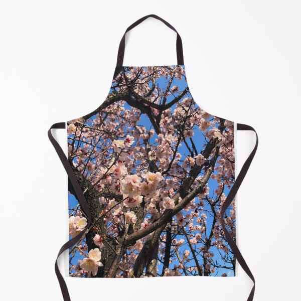 Item preview, Cherry Blossoms in Yeouido - South Korea Photographs designed and sold by YemmyZImages.