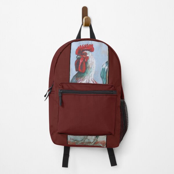 Item preview, Rooster designed and sold by GileadArt.