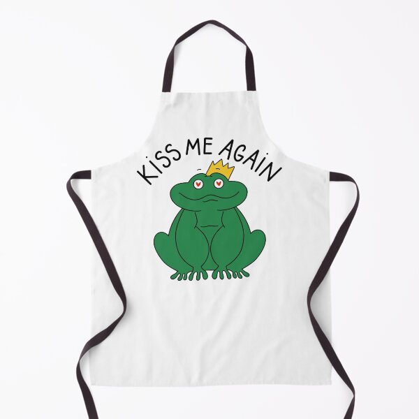 Item preview, Kiss me again designed and sold by SolArt88.