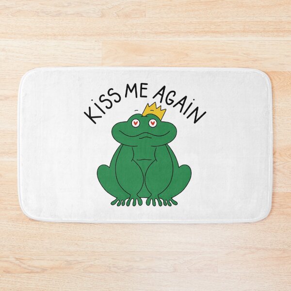 Item preview, Kiss me again designed and sold by SolArt88.