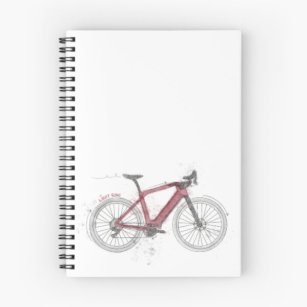 Item preview, Women's gravel e-bike designed and sold by FrauBlaschi.