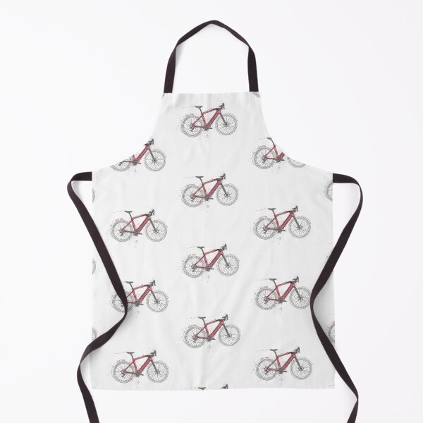 Item preview, Women's gravel e-bike designed and sold by FrauBlaschi.