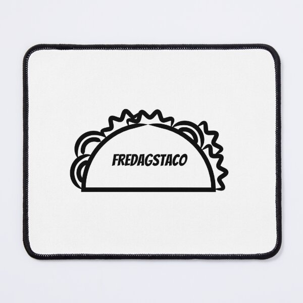 Item preview, Fredagstaco Taco Friday Norway Fredag Taco Tuesday Texmex mexican food designed and sold by zyteam.