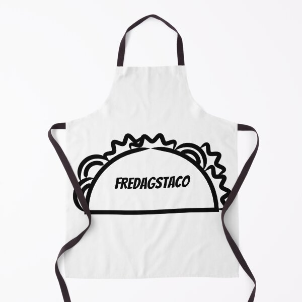 Item preview, Fredagstaco Taco Friday Norway Fredag Taco Tuesday Texmex mexican food designed and sold by zyteam.
