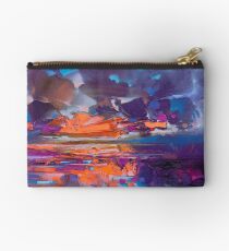 Compression Studio Pouch