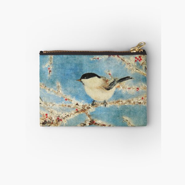 Item preview, Blackcap designed and sold by Alexandra Lavizzari.