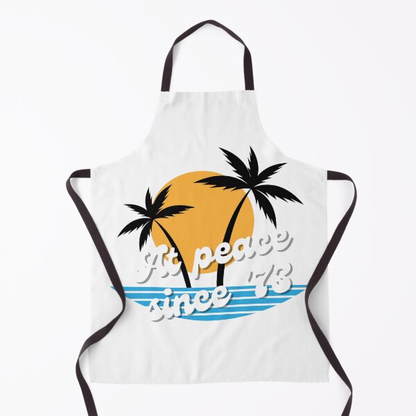 Item preview, Since 1973 designed and sold by MayaCordalia.