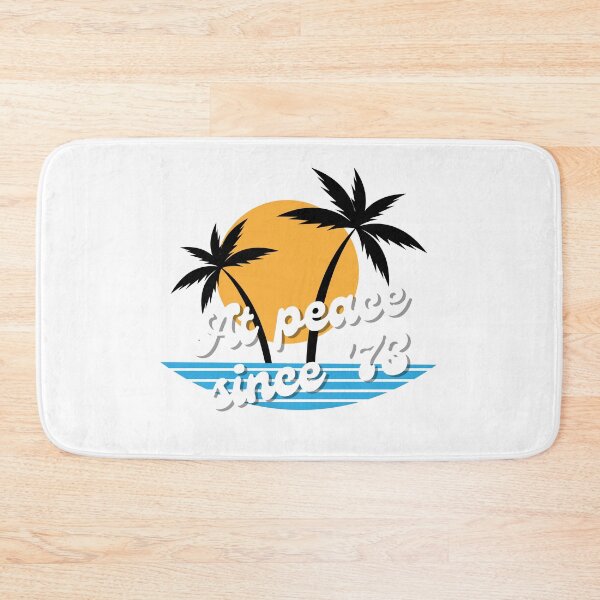 Item preview, Since 1973 designed and sold by MayaCordalia.