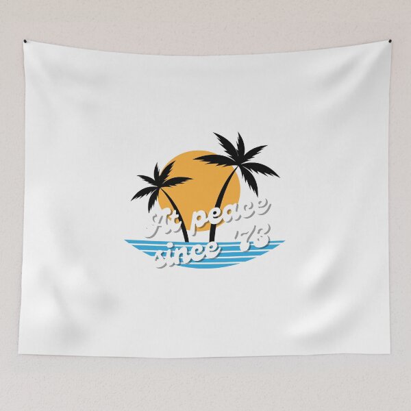 Item preview, Since 1973 designed and sold by MayaCordalia.