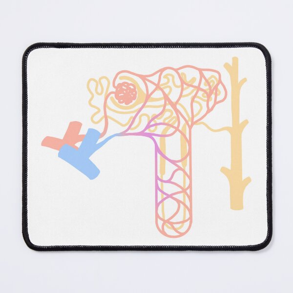 Item preview, Nephron designed and sold by princesssomo21.