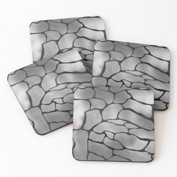 Item preview, Safari Wild Animal Skin Pattern 16 designed and sold by NobleForte.